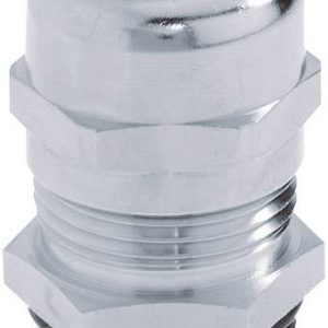 N/A SKINTOP® MS-M16X1.5 M16 mosiądz mosiądz LAPP 53112010 1 szt. N/A SKINTOP® MS-M16X1.5 M16 mosiądz mosiądz LAPP 53112010 1 szt.