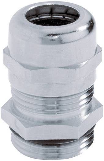 N/A SKINTOP® MS-M16X1.5 M16 mosiądz mosiądz LAPP 53112010 1 szt. - obrazek 1