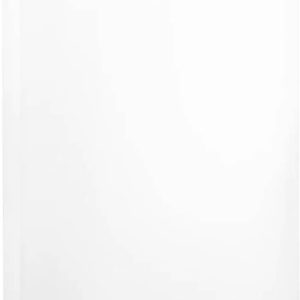 Kocioł wodny hybrydowy fotowoltaiczny Fothermo PVB-80-AC PVB-80-AC, 1500 W Kocioł wodny hybrydowy fotowoltaiczny Fothermo PVB-80-AC PVB-80-AC, 1500 W
