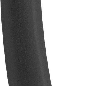 Rurka termokurczliwa bez kleju DSG Canusa 3210030953, czarny, 3.20 mm, Współczynnik skurczu:3:1, Produkty w metrach bież Rurka termokurczliwa bez kleju DSG Canusa 3210030953, czarny, 3.20 mm, Współczynnik skurczu:3:1, Produkty w metrach bież