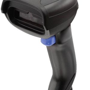 Skaner kodów kreskowych 1D Datalogic Gryphon GD4220, USB, USB-C® Skaner kodów kreskowych 1D Datalogic Gryphon GD4220, USB, USB-C®