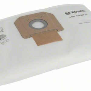 Bosch Accessories 2607432037 5 szt. Bosch Accessories 2607432037 5 szt.