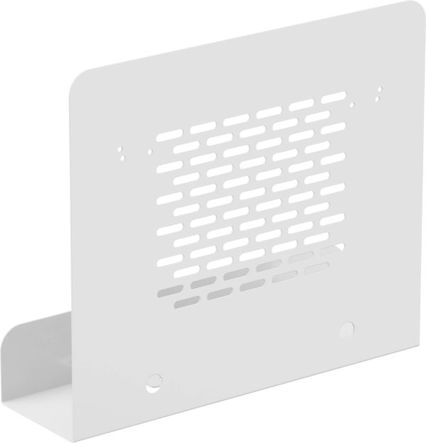 SpeaKa Professional SP-WMFR-100 Uchwyt ścienny do routera WLAN