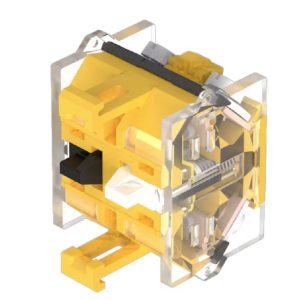 eao 704.900.3 Przełącznik kołyskowy Eao 24 V, 60 V, 110 V, 120 V, 230 V, 400 V, 500 V 4.5 A IP00 1 szt. eao 704.900.3 Przełącznik kołyskowy Eao 24 V, 60 V, 110 V, 120 V, 230 V, 400 V, 500 V 4.5 A IP00 1 szt.