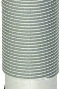 Opto-czujnik MD Micro Detectors FARL/BP-0E FARL/BP-0E 1 szt. Opto-czujnik MD Micro Detectors FARL/BP-0E FARL/BP-0E 1 szt.