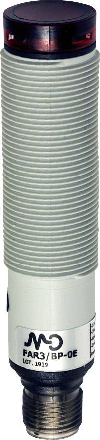 Opto-czujnik MD Micro Detectors FARL/BP-0E FARL/BP-0E 1 szt. - obrazek 1