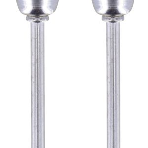 Dremel 26150442JA N/A N/A Ø trzonka 3.2 mm 2 szt. Dremel 26150442JA N/A N/A Ø trzonka 3.2 mm 2 szt.