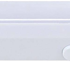 LEDmaxx S14S300 Oprawa S14S 230 V 35 W LEDmaxx S14S300 Oprawa S14S 230 V 35 W