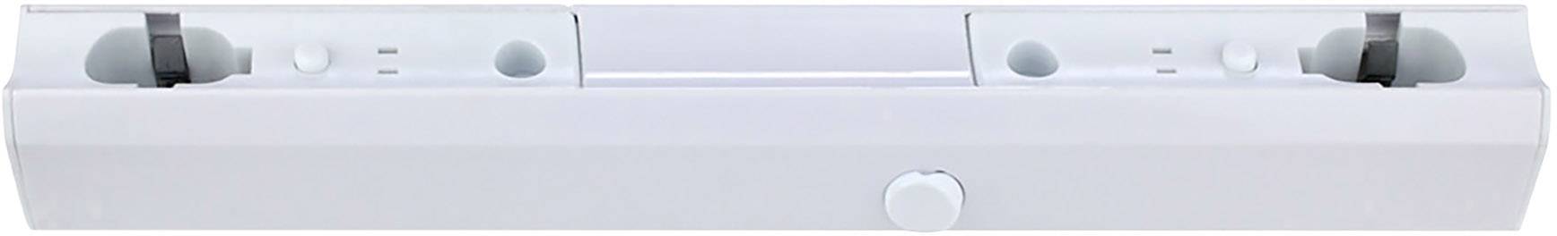 LEDmaxx S14S300 Oprawa S14S 230 V 35 W - obrazek 1