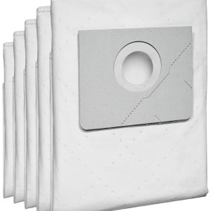 Kärcher Professional 6.907-479.0 5 szt.
