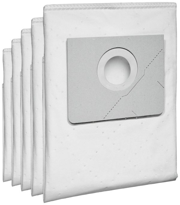 Kärcher Professional 6.907-479.0 5 szt.