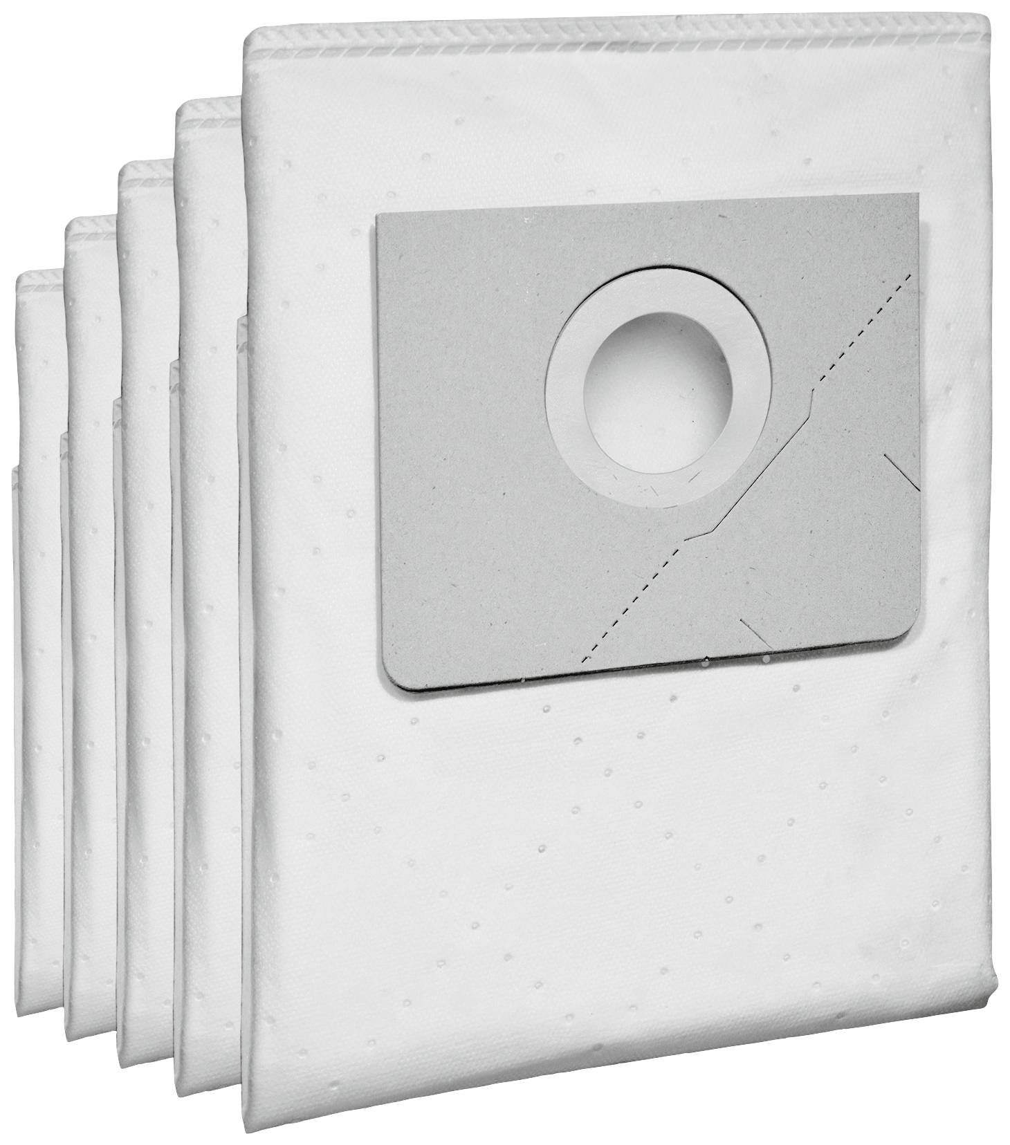 Kärcher Professional 6.907-479.0 5 szt. - obrazek 1
