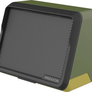 Proxxon ASA Odsysacz oparów lutowniczych 230 V Proxxon ASA Odsysacz oparów lutowniczych 230 V