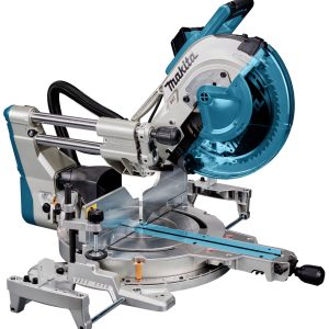 Piła ukosowa Makita LS1219L LS1219L 1 szt. Piła ukosowa Makita LS1219L LS1219L 1 szt.