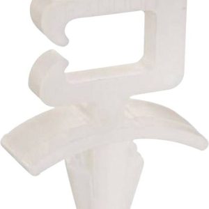 Uchwyt kablowy Panduit HWS2819-C z mocowaniem kotwicowym HWS2819-C 1 szt. Uchwyt kablowy Panduit HWS2819-C z mocowaniem kotwicowym HWS2819-C 1 szt.