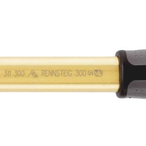 Rennsteig Werkzeuge 311 250 1 311 250 1, 1 szt. Rennsteig Werkzeuge 311 250 1 311 250 1, 1 szt.