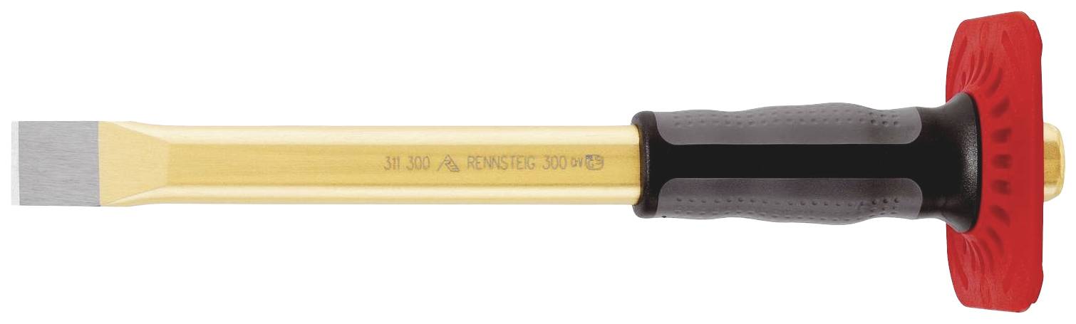 Rennsteig Werkzeuge 311 250 1 311 250 1, 1 szt. - obrazek 1