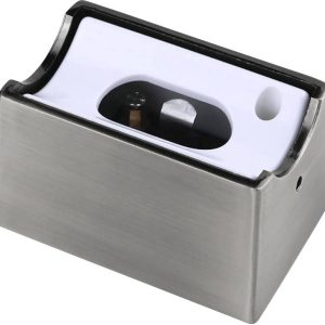 Oprawa S14d Segula 20123, 1 szt., 60 W Oprawa S14d Segula 20123, 1 szt., 60 W
