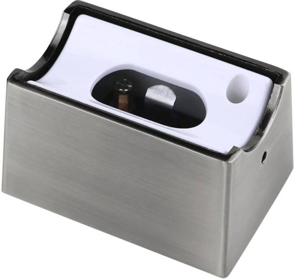 Oprawa S14d Segula 20123, 1 szt., 60 W