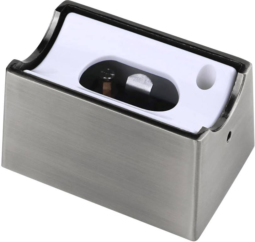 Oprawa S14d Segula 20123, 1 szt., 60 W - obrazek 1