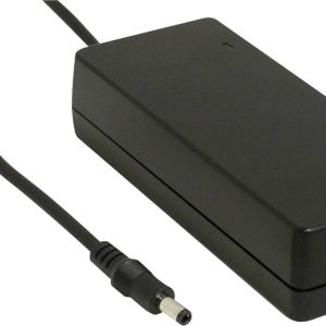 Zasilacz stałonapięciowy MEAN WELL GST90A24-P1M GST90A24-P1M 3.75 A 90 W Zasilacz stałonapięciowy MEAN WELL GST90A24-P1M GST90A24-P1M 3.75 A 90 W