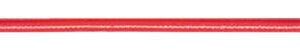 BERNSTEIN Tools for Electronics 2-265-1 Końcówka pomiarowa 2-265-1 złącze żeńskie 4 mm CAT I czerwony 1 szt. BERNSTEIN Tools for Electronics 2-265-1 Końcówka pomiarowa 2-265-1 złącze żeńskie 4 mm CAT I czerwony 1 szt.
