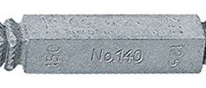 Gedore 6409640 Pilnik gwintownika Gedore 6409640 Pilnik gwintownika
