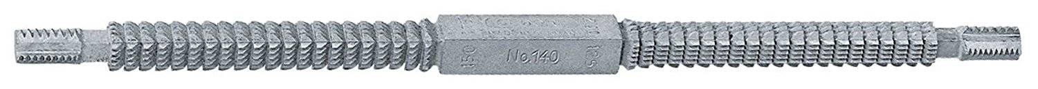Gedore 6409640 Pilnik gwintownika - obrazek 1