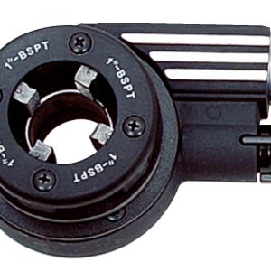 KS Tools 9033309 Grzechotka KS Tools 9033309 Grzechotka