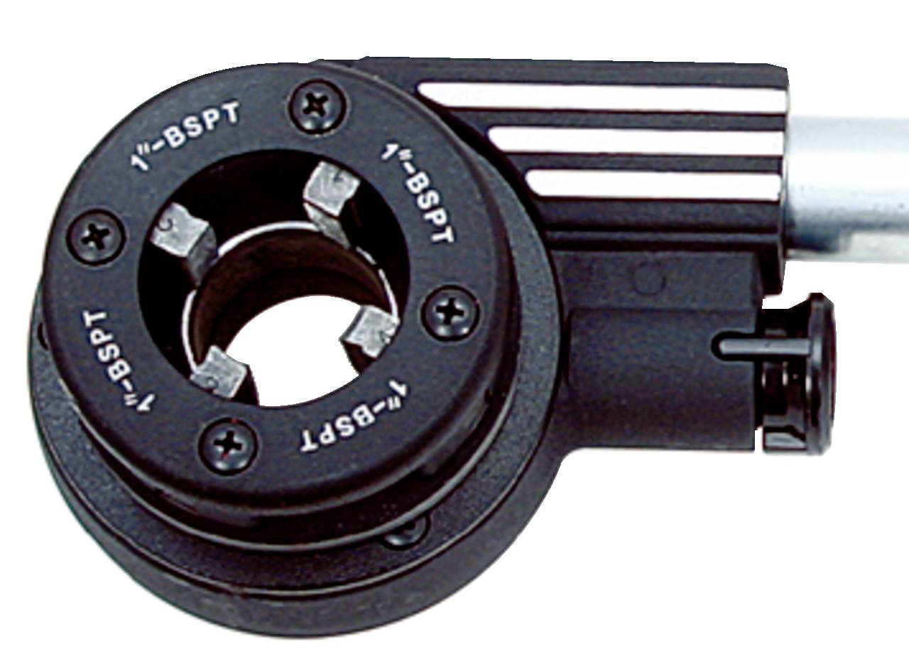 KS Tools 9033309 Grzechotka - obrazek 1