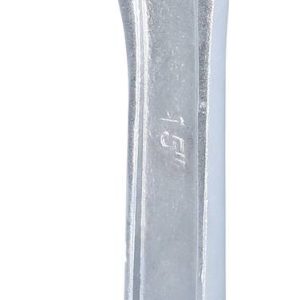 Brilliant Tools BT014815 BT014815 Klucz regulowany Rozmiar klucza (metryczny) (tylko do tytułu) 43 mm Brilliant Tools BT014815 BT014815 Klucz regulowany Rozmiar klucza (metryczny) (tylko do tytułu) 43 mm