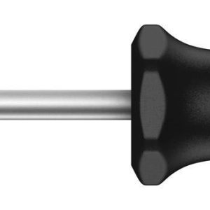 Wera 367 do warsztatu Wkrętak Torx Rozmiar wkrętaka TR 20 Długość końcówki: 100 mm 1 szt. Wera 367 do warsztatu Wkrętak Torx Rozmiar wkrętaka TR 20 Długość końcówki: 100 mm 1 szt.
