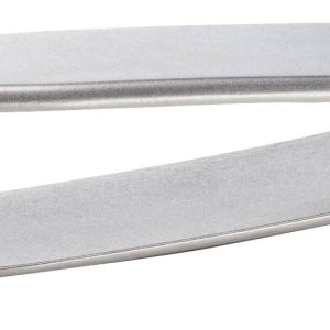Pęseta Ideal Tek 2ACFR.SA.1.IT 130 mm Pęseta Ideal Tek 2ACFR.SA.1.IT 130 mm