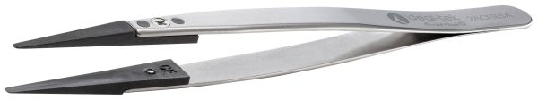 Pęseta Ideal Tek 2ACFR.SA.1.IT 130 mm
