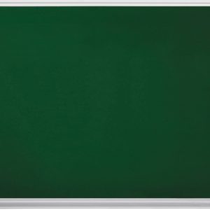 Tablica kredowa magnetoplan SP (S x W) 1200 mm x 900 mm Tablica kredowa magnetoplan SP (S x W) 1200 mm x 900 mm