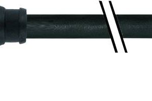 Murrelektronik 7000-88021-6300100 Złącze konfekcjonowane czujnika/aktuatora, piny: 3, 1.00 m, 1 szt. Murrelektronik 7000-88021-6300100 Złącze konfekcjonowane czujnika/aktuatora, piny: 3, 1.00 m, 1 szt.