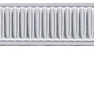 Pęseta precyzyjna Knipex 92 34 36 155 mm Pęseta precyzyjna Knipex 92 34 36 155 mm