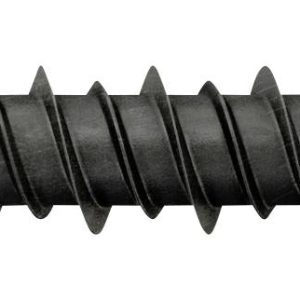 Fischer 665098 Wkręty do płyt gipsowo-włóknowych 3.9 mm 30 mm Krzyżakowy PH hartowany, fosforowany 1000 szt. Fischer 665098 Wkręty do płyt gipsowo-włóknowych 3.9 mm 30 mm Krzyżakowy PH hartowany, fosforowany 1000 szt.