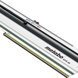 Prowadnica Metabo Prowadnica Metabo