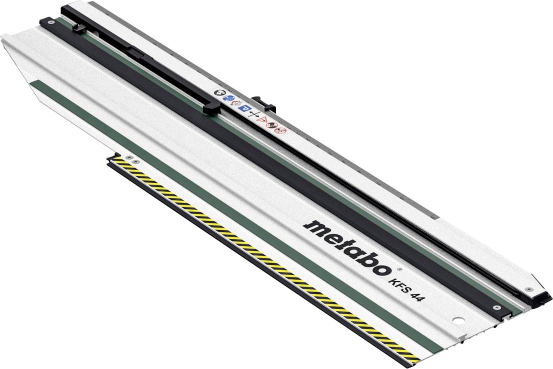 Prowadnica Metabo - obrazek 1