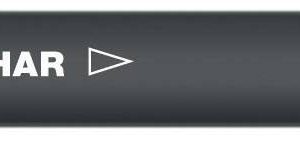 Przewód przyłączeniowy LAPP 1600609/1, 4 x 1.5 mm² + 4 x 1.5 mm², miedź; Z cienkich drutów zgodnie z VDE 0295, klasa 5/I Przewód przyłączeniowy LAPP 1600609/1, 4 x 1.5 mm² + 4 x 1.5 mm², miedź; Z cienkich drutów zgodnie z VDE 0295, klasa 5/I