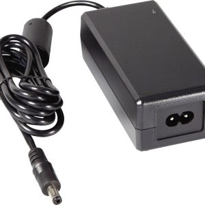 Zasilacz stałonapięciowy Dehner Elektronik ATS 065T-A240 ATS 065T-A240 2.71 A 65 W Zasilacz stałonapięciowy Dehner Elektronik ATS 065T-A240 ATS 065T-A240 2.71 A 65 W