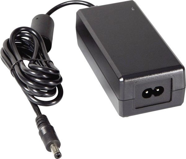 Zasilacz stałonapięciowy Dehner Elektronik ATS 065T-A240 ATS 065T-A240 2.71 A 65 W