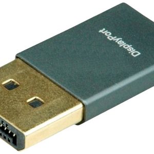 emulator EDID DisplayPort Value 14.99.3446, 0 mm emulator EDID DisplayPort Value 14.99.3446, 0 mm