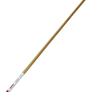 WOLF-Garten Trzonek jesionowy 71AED009650 ZM 170 170 cm Wolf Combisystem Multi-Star WOLF-Garten Trzonek jesionowy 71AED009650 ZM 170 170 cm Wolf Combisystem Multi-Star