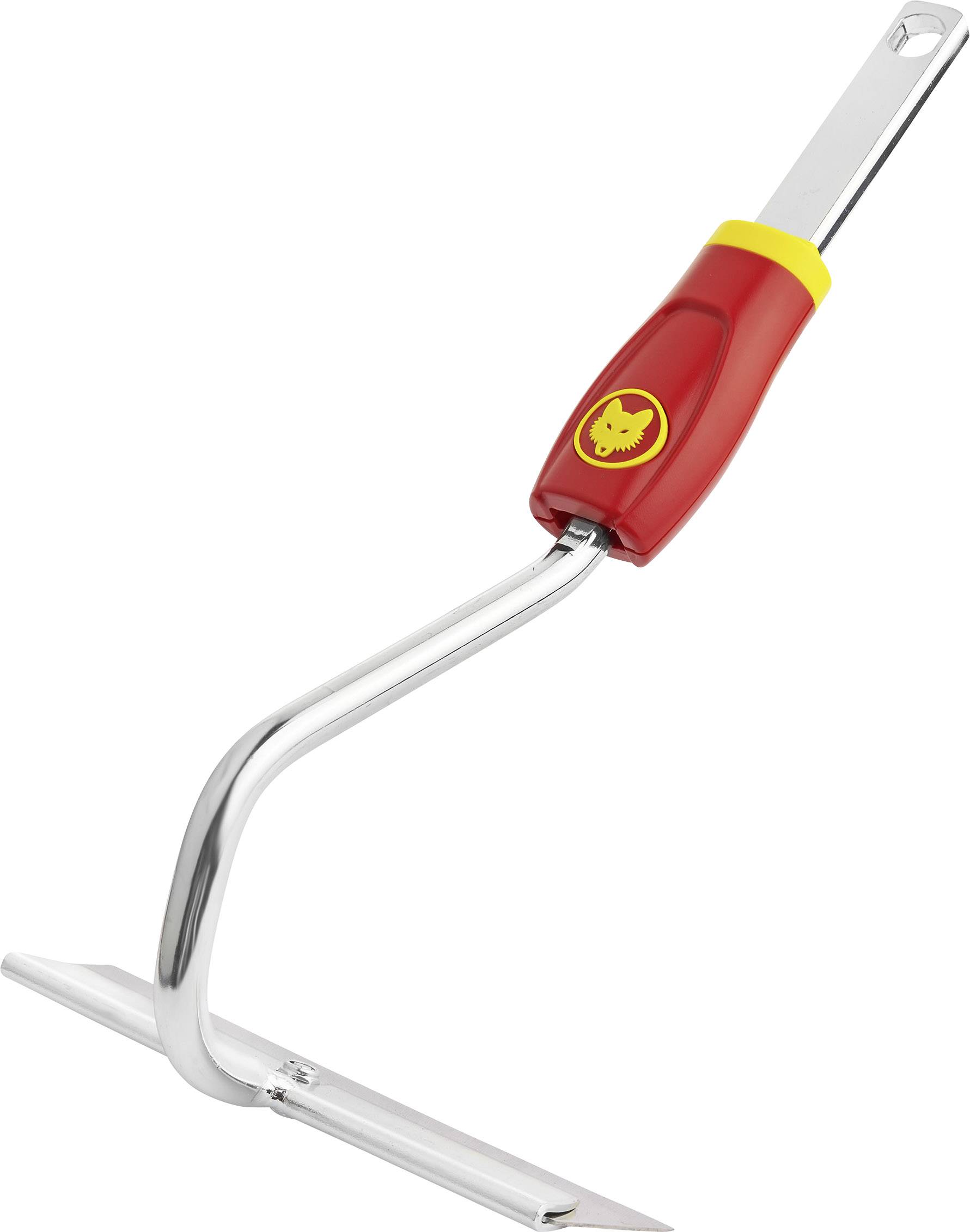 WOLF-Garten Motyka 71AAA011650 HU-M 15 15 cm Wolf Combisystem Multi-Star - obrazek 1