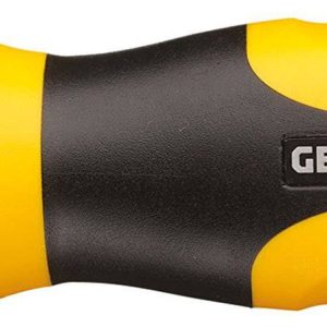 Wkrętak dynamometryczny Gedore PGNE 4.5 FS 2927810 0.5 – 4.5 Nm Wkrętak dynamometryczny Gedore PGNE 4.5 FS 2927810 0.5 – 4.5 Nm