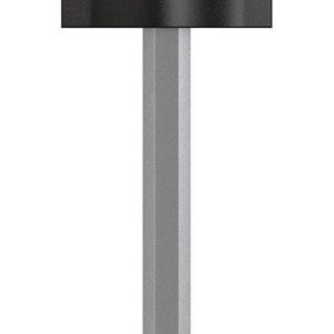 Wera 899/4/1 S Uchwyt na bity 200 mm 1/4″ (6,3 mm) Wera 899/4/1 S Uchwyt na bity 200 mm 1/4″ (6,3 mm)