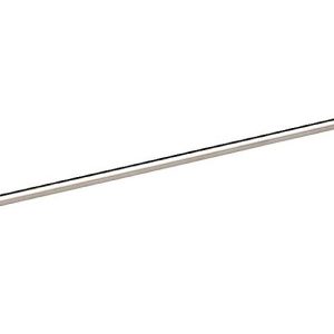 Pistolet pneumatyczny Einhell 4132763 4132763 Pistolet pneumatyczny Einhell 4132763 4132763