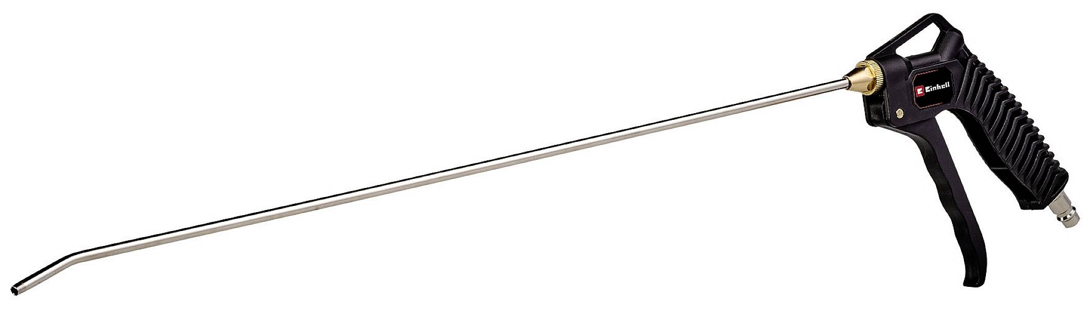 Pistolet pneumatyczny Einhell 4132763 4132763 - obrazek 1